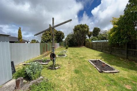 Photo of property in 82-84 Queen Street, Westport, 7825