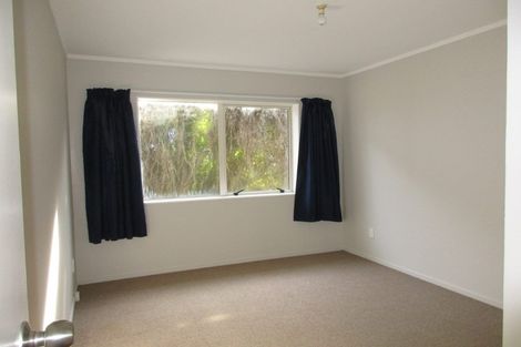 Photo of property in 3c Bleakley Place, Hillcrest, Hamilton, 3216