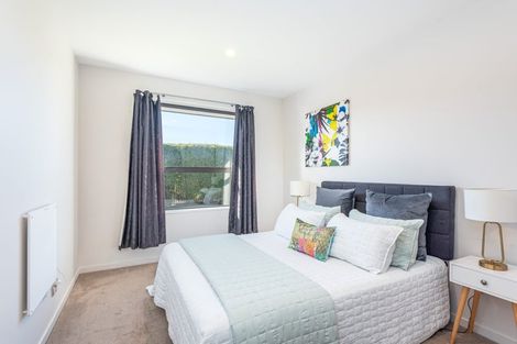 Photo of property in 15 Bofors Close, Wigram, Christchurch, 8042