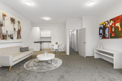 Photo of property in 16 Ireland Street, Freemans Bay, Auckland, 1011