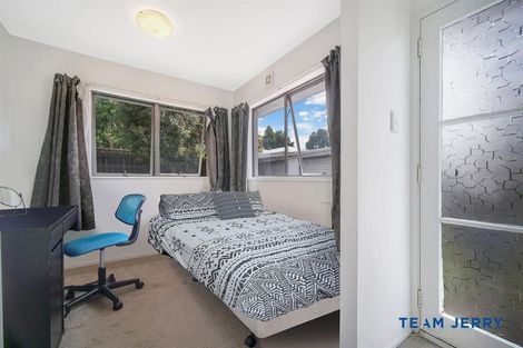Photo of property in 8/138 Richardson Road, Mount Albert, Auckland, 1025