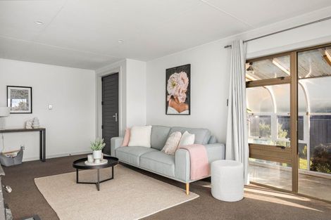 Photo of property in 10 Waenga Drive, Cromwell, 9310