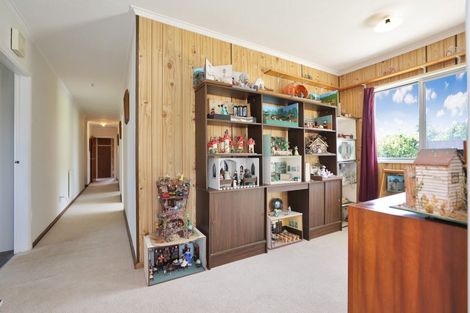 Photo of property in 9 Lagmhor Road, Tinwald, Ashburton, 7700