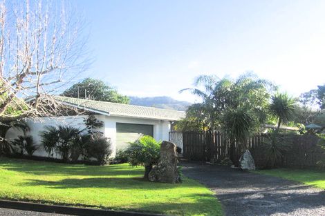 Photo of property in 25 Puriri Park Road, Maunu, Whangarei, 0110