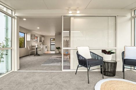 Photo of property in 21b Selwyn Street, North East Valley, Dunedin, 9010