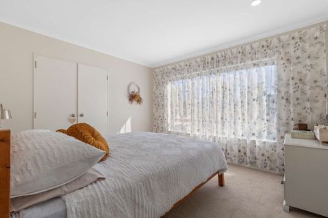 Photo of property in 1/59 Huntaway Downs, Te Awamutu, 3800