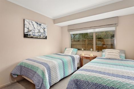 Photo of property in 32 Sanctuary Avenue, Ohope, 3121