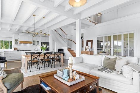 Photo of property in 11f Rowe Road, Ohauiti, Tauranga, 3173