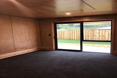 Photo of property in 402j Crawford Road, Minden, Tauranga, 3171