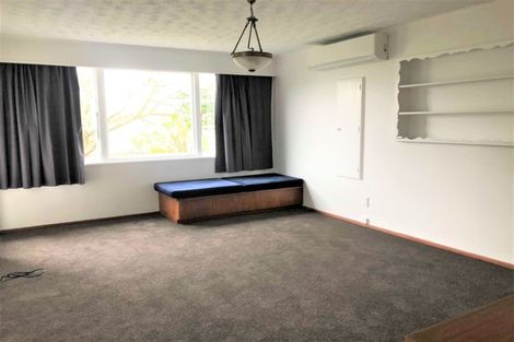 Photo of property in 27 Sunbrae Drive, Silverstream, Upper Hutt, 5019