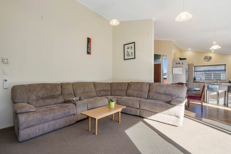 Photo of property in 14 Ocean Breeze Drive, Waihi Beach, 3611