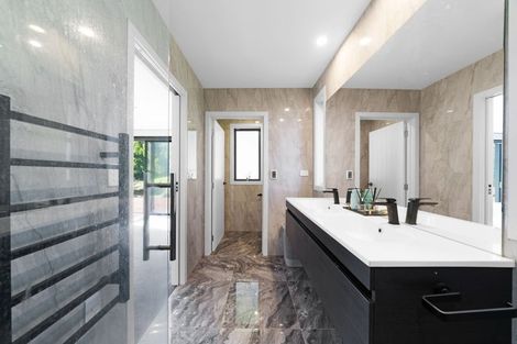 Photo of property in 2 Turtle Nut Way, Te Kauwhata, 3782