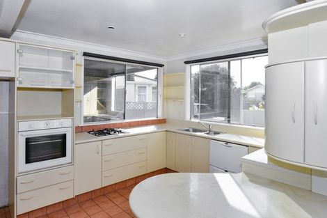 Photo of property in 1301 Briggs Place, Mayfair, Hastings, 4122