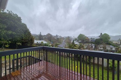 Photo of property in 7 Win Grove, Hatfields Beach, Orewa, 0931