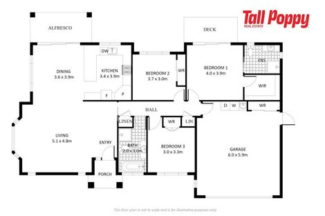 Photo of property in 58b Pitfure Road, Wakefield, 7025