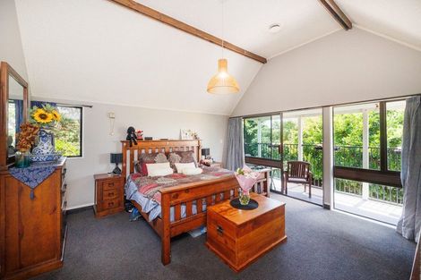 Photo of property in 22 Truscott Grove, Awapuni, Palmerston North, 4412
