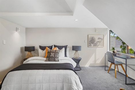 Photo of property in 31 Althorp Place, Avonhead, Christchurch, 8042