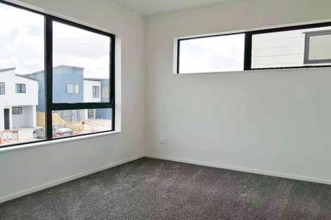 Photo of property in 55 Bellbird Street, Papakura, 2110