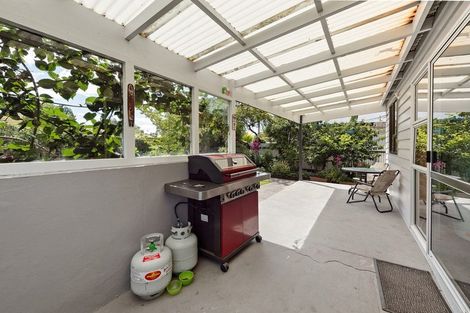 Photo of property in 112 Coutts Road, Gore, 9710