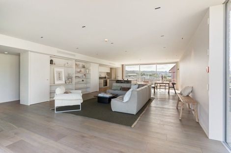 Photo of property in 203 Winifred Avenue, Whangamata, 3620