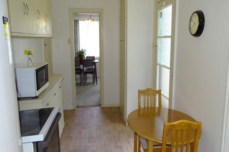 Photo of property in 78 Queen Street West, Levin, 5510