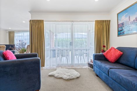 Photo of property in 44 Amber Drive, Tikipunga, Whangarei, 0112