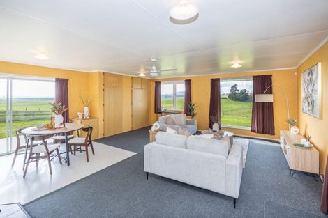 Photo of property in 641 Whitikahu Road, Whitikahu, Taupiri, 3792