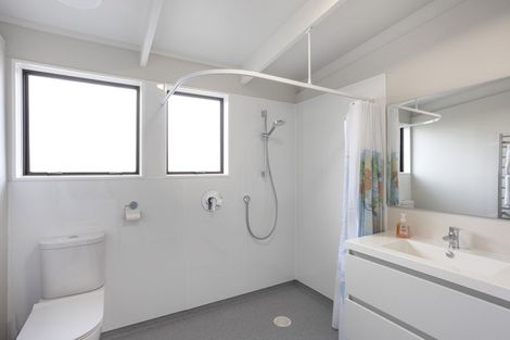 Photo of property in 77b Cherry Drive, Mosgiel, 9024