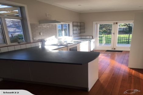 Photo of property in 196 South Street, Feilding, 4702