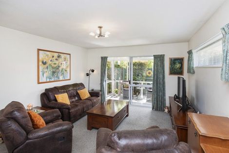 Photo of property in 99 Roberta Drive, Somerfield, Christchurch, 8024
