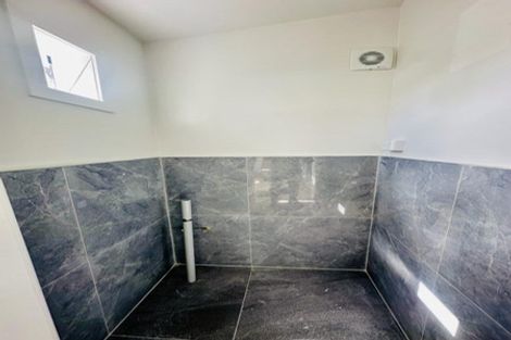 Photo of property in 53 Nikau Road, Otahuhu, Auckland, 1062