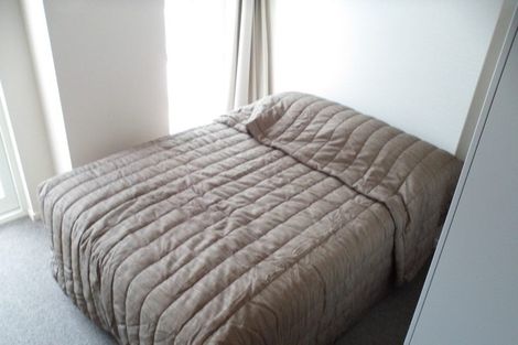 Photo of property in The Peak Apartments, 1001/170 Taranaki Street, Te Aro, Wellington, 6011