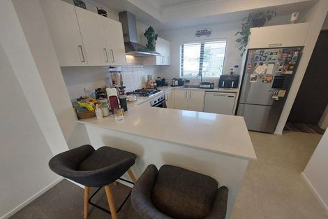 Photo of property in 47 Manarini Road, Westgate, Auckland, 0614