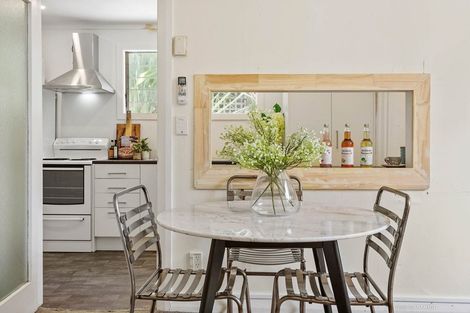 Photo of property in 197 Aro Street, Aro Valley, Wellington, 6021