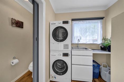 Photo of property in 40 Grey Street, Normanby, Hawera, 4614