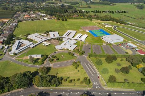 Photo of property in 12 Montrose Place, Pyes Pa, Tauranga, 3112