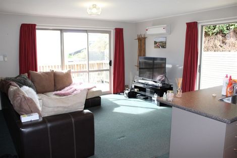 Photo of property in 45b Lees Street, Dunedin Central, Dunedin, 9016