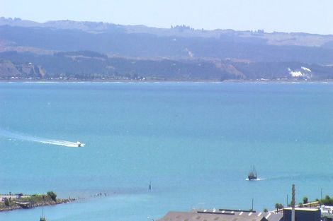 Photo of property in Northridge Apartments, 3/24 Charles Street, Hospital Hill, Napier, 4110