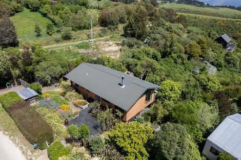 Photo of property in 29 Te Papau Crescent, Diamond Harbour, 8972