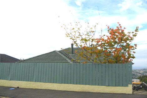 Photo of property in 27 Herron Street, Brockville, Dunedin, 9011