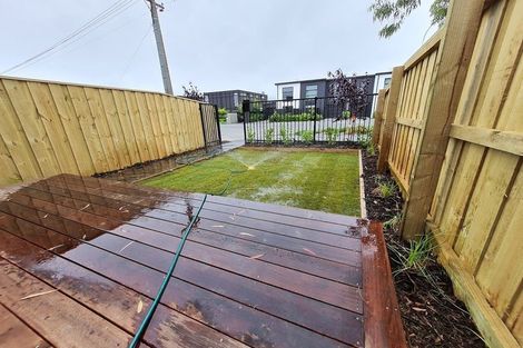 Photo of property in 98 Canon Street, St Albans, Christchurch, 8014