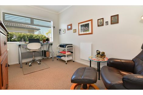 Photo of property in 31 Elizabeth Street, Orewa, 0931