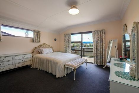 Photo of property in 150 Hagart-alexander Drive, Mosgiel, 9024