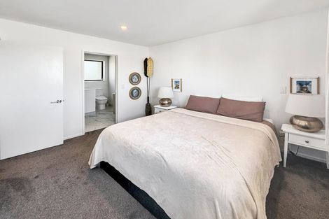 Photo of property in 5/16 Nova Place, Christchurch Central, Christchurch, 8011
