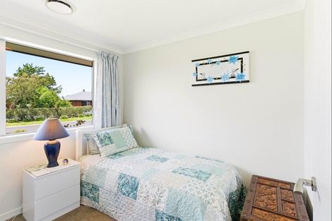 Photo of property in Willowfield Development, 4/80 Formby Street, Outram, 9019