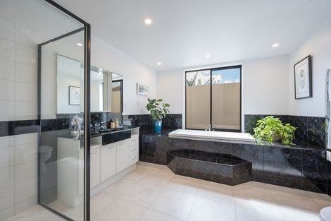 Photo of property in 35a Grove Street, The Wood, Nelson, 7010