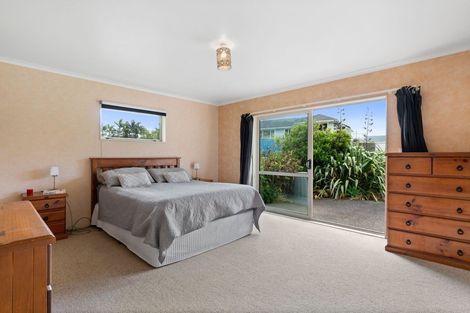 Photo of property in 2123 Whangarei Heads Road, Whangarei Heads, Whangarei, 0174