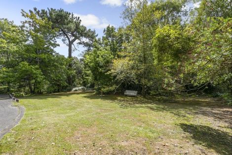 Photo of property in 158 Beach Road, Campbells Bay, Auckland, 0630