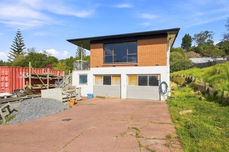 Photo of property in 26a Leith Street, Morningside, Whangarei, 0110