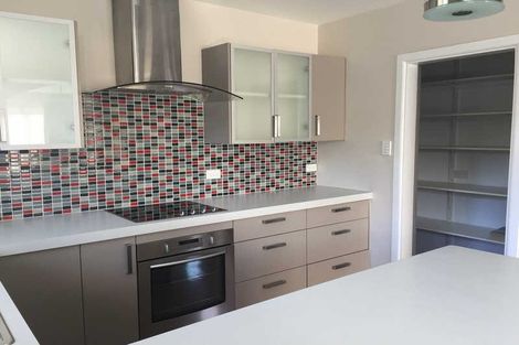 Photo of property in 68 Greenpark Street, Hoon Hay, Christchurch, 8025